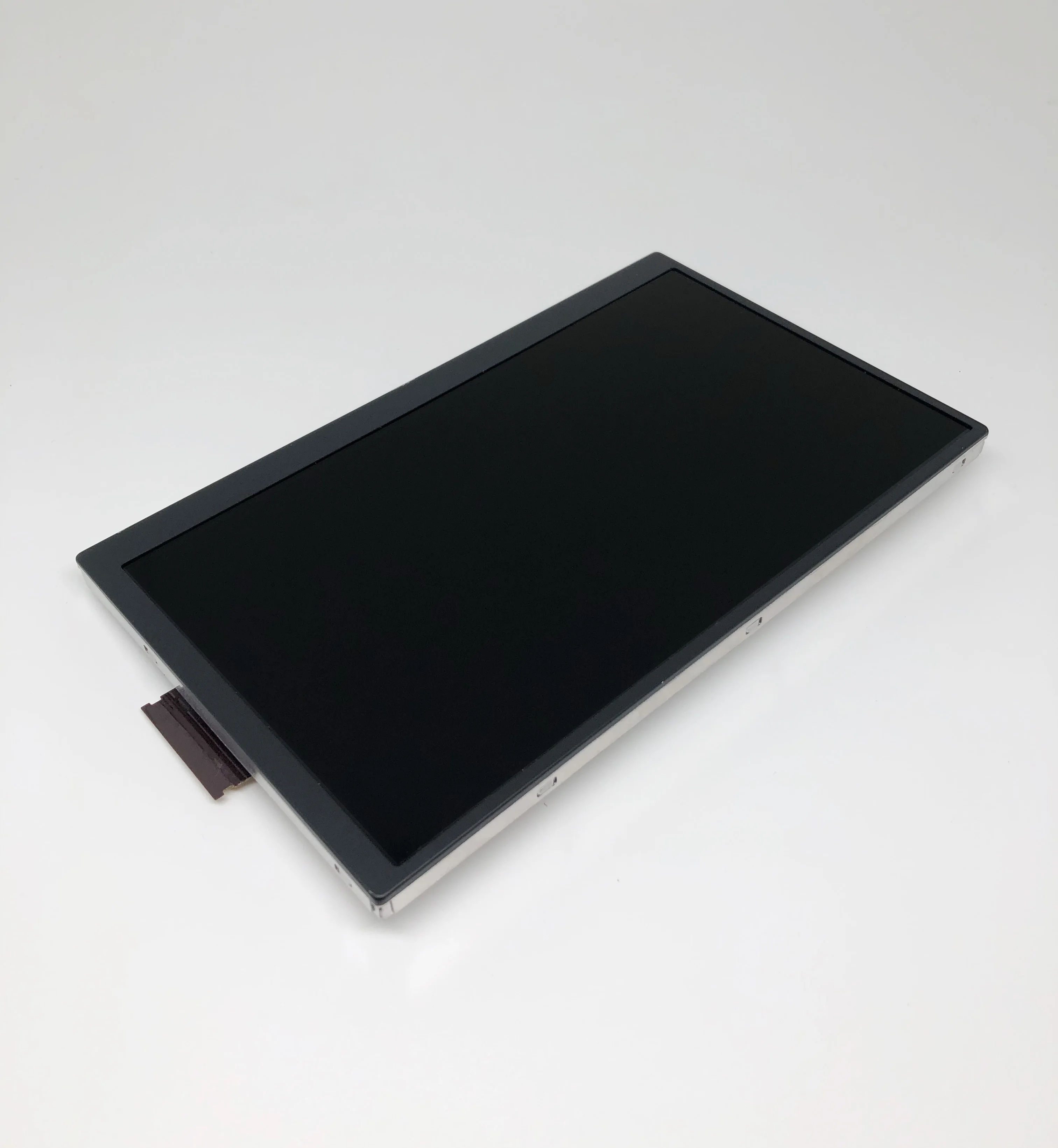 

7 Inch TM070RDHP03-00 LCD Panel Display Screen