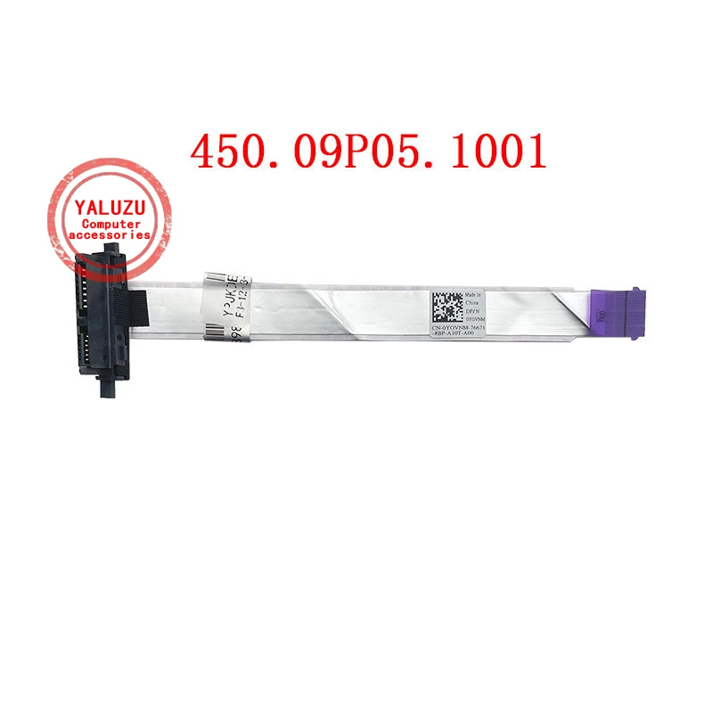 Laptop Odd Dvd Flex…