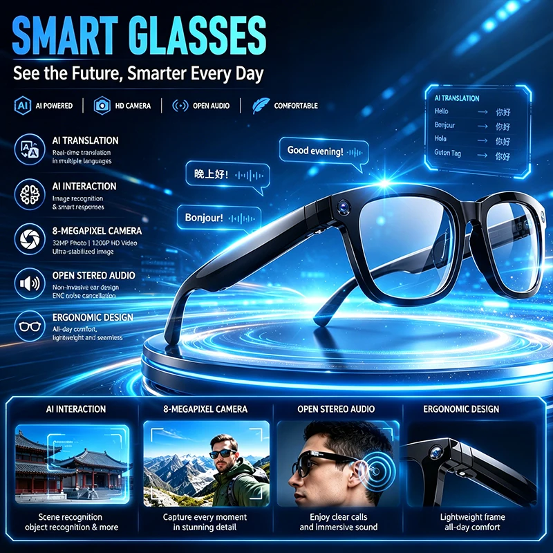 occhiali-smart-ai-con-riconoscimento-immagini-e-traduzione-ai-fotocamera-hd-800w-ricarica-rapida-3c-lenti-a-colore-variabile