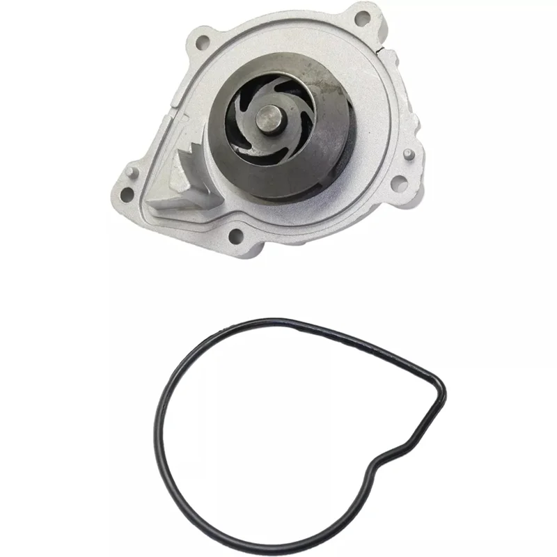 

Car Water Pump 1637171880,1301H8,9801573380,11517550484 For Mini Cooper Countryman Paceman 2013-2016-ABQA