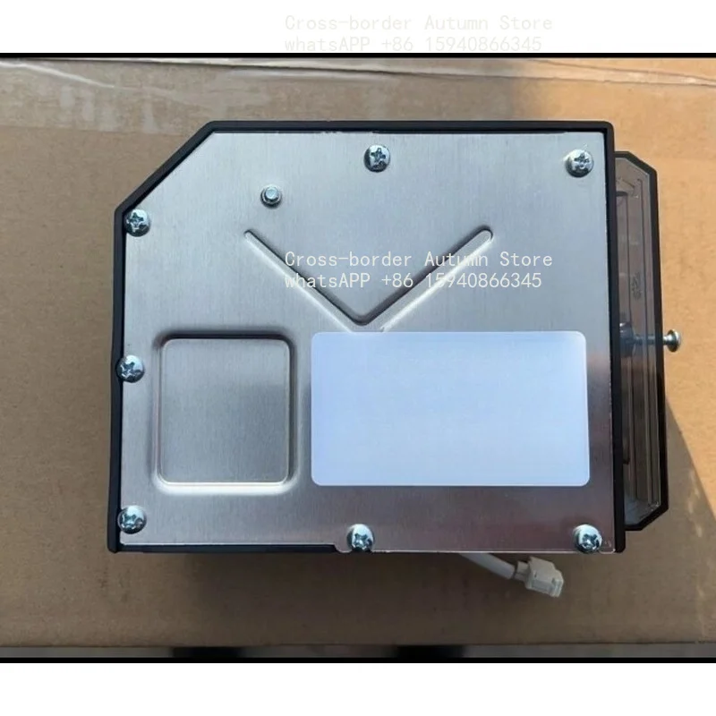 Refrigerator compressors VTX1116Y frequency converter drive board frequency converters KA50NE20TI