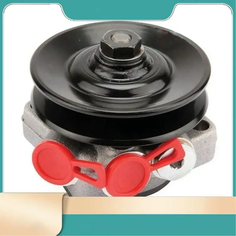 

02112673 02112672 Горизонтальный насос для перекачки дизельного топлива Детали насоса для перекачки топлива для двигателей Deutz-N31R