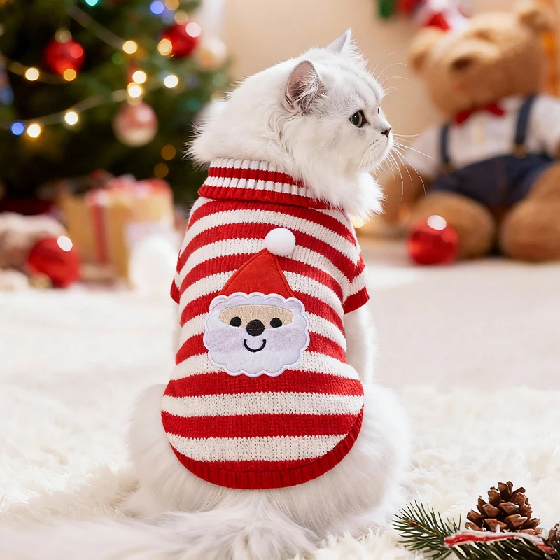 Cisas Clothes Warm …