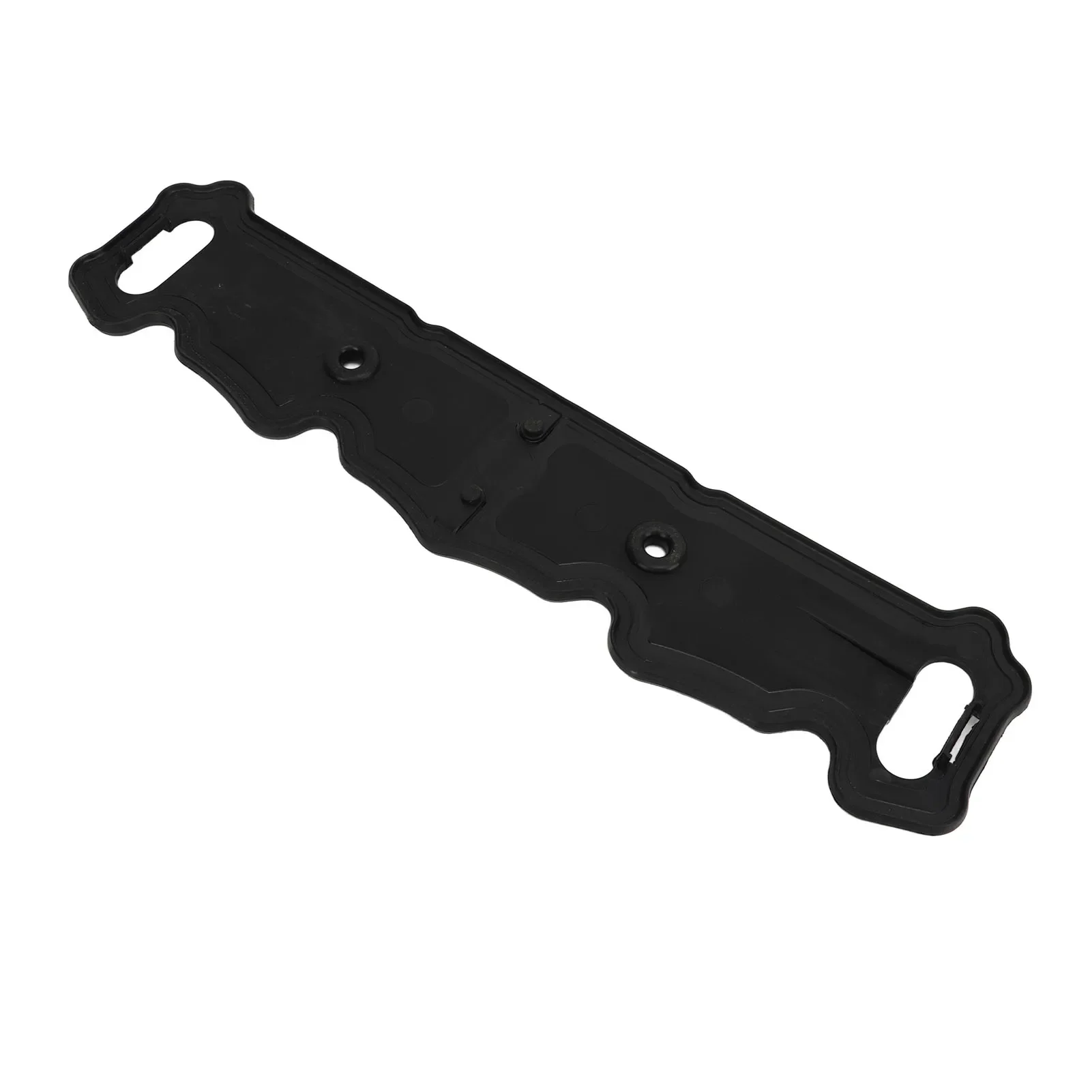 Cylinder Head Cover Gasket Perfect Sealing Leak Proof 0249C6 Replacement for Peugeot 206 207 307