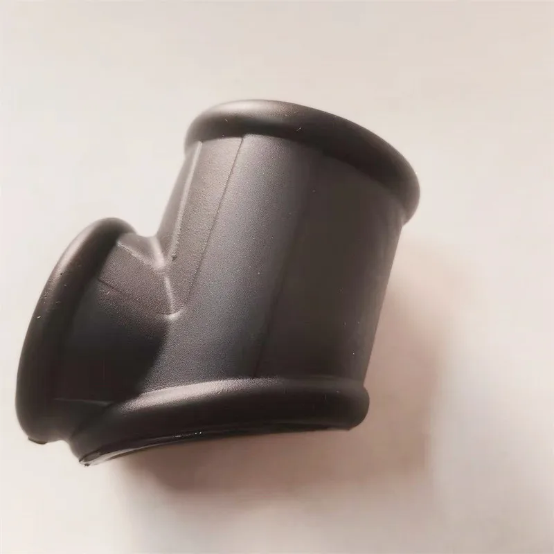 Soft Liquid Silicone Penis Cock Ring Ball Stretcher Scrotum Testis Restraint Male Ejaculation Delay Sex Toys for Men Adult Games view 3