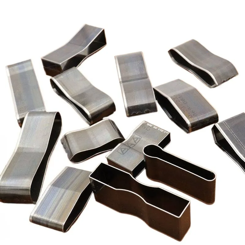 For Leather Special-shaped Flower Punch Leather Material Knife Die Punch 15-piece Set DIY Handmade Leather