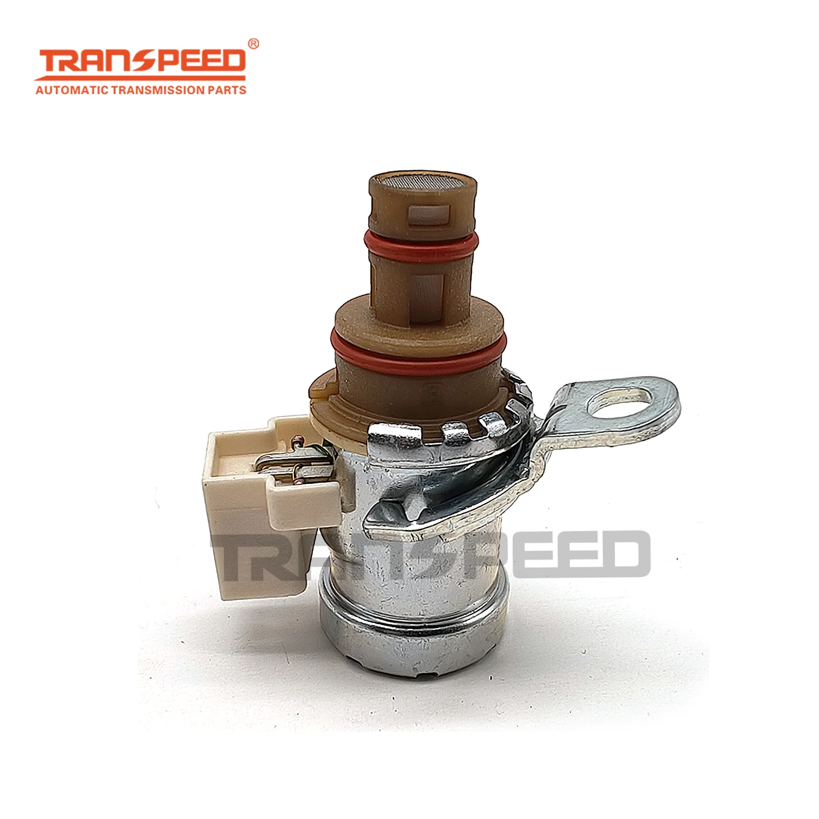 

TRANSPEED 62TE Auto Transmission Variable Force Solenoid 5169313AA For VW CHRYSLER DODGE AVENGER Automat Transmission