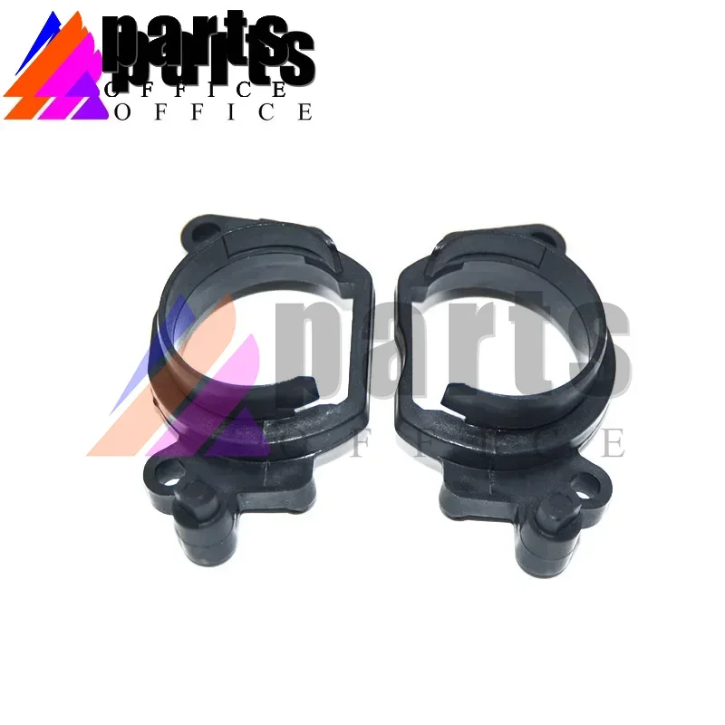 1SET D8694031 Fuser Film Sleeve Bushing compatible for RICOH MP 2554 3054 3554 2555 3055 3555 4054 5054 6054 4055 5055 6055 SP