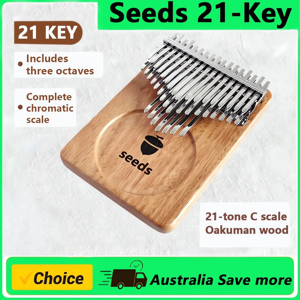 seeds-magician-21-notas-[clave-de-do]-glockenspiel-auguman-de-madera-hecho-a-mano-diseno-patentado-efecto-de-grabacion-optimizado