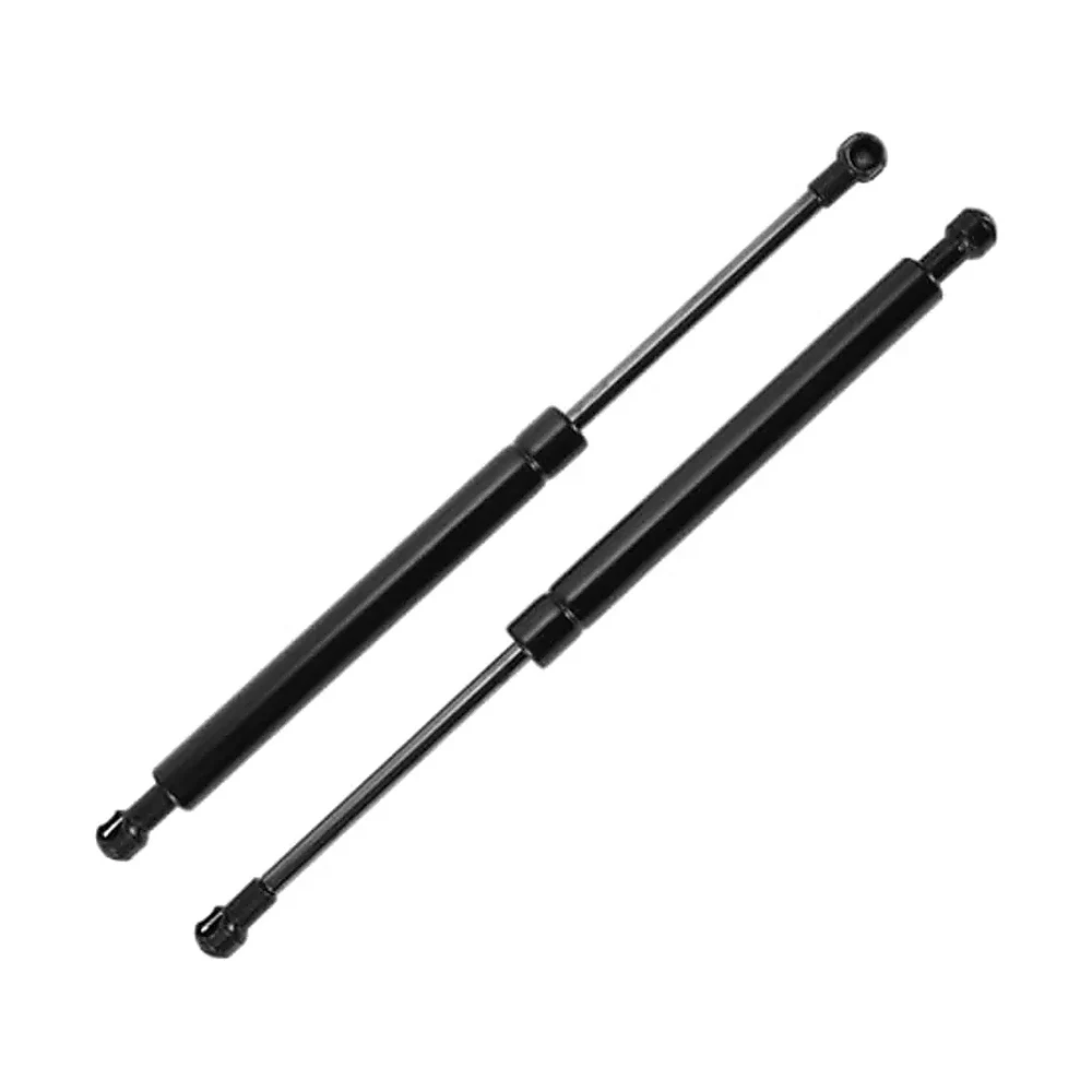Bonnet Gas Support Struts 51238202688 Fit For BMW 320Cd E46 330Cd M56 330Ci 325Ci 316i 318d 330d 325xi 330i 330xi 320d