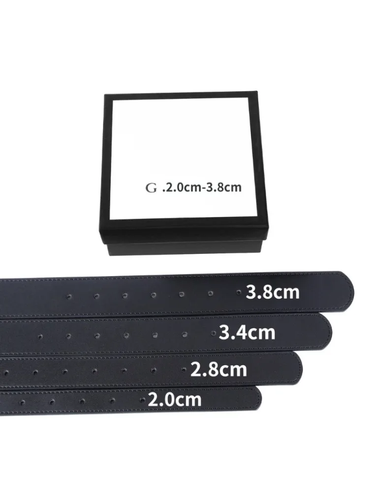 Ceintures de styliste haut de gamme pour hommes et femmes, en cuir véritable, de luxe, à la mode, marque célèbre, Corset