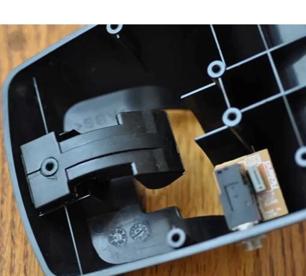 Sensorantrieb Gummiteil für ROLAND FD-6 FD-7 FD-8 TD-1 HD-1 Hi Hat Pedal