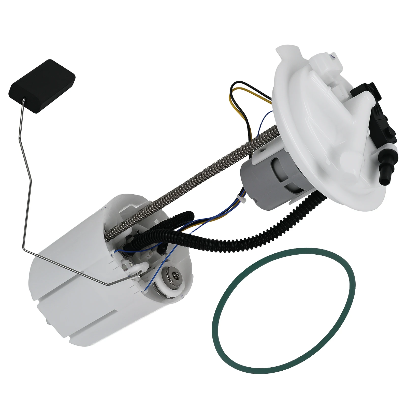 Fuel Pump Module for Chevrolet Silverado GMC Sierra 1500 2010-13 4.8L 5.3L