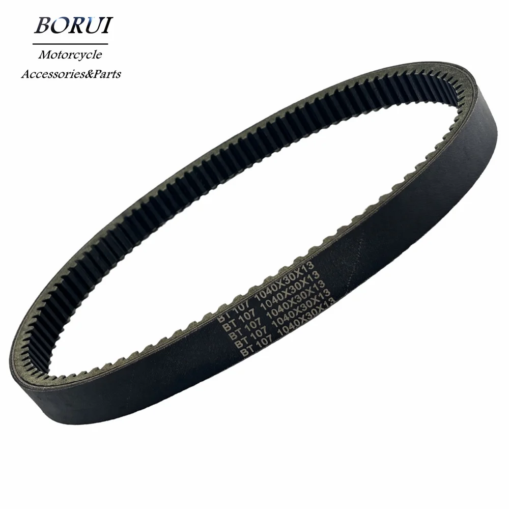 CVT Drive Belt for Polaris 335 400 450 500 ETX X ATV 3211077﻿