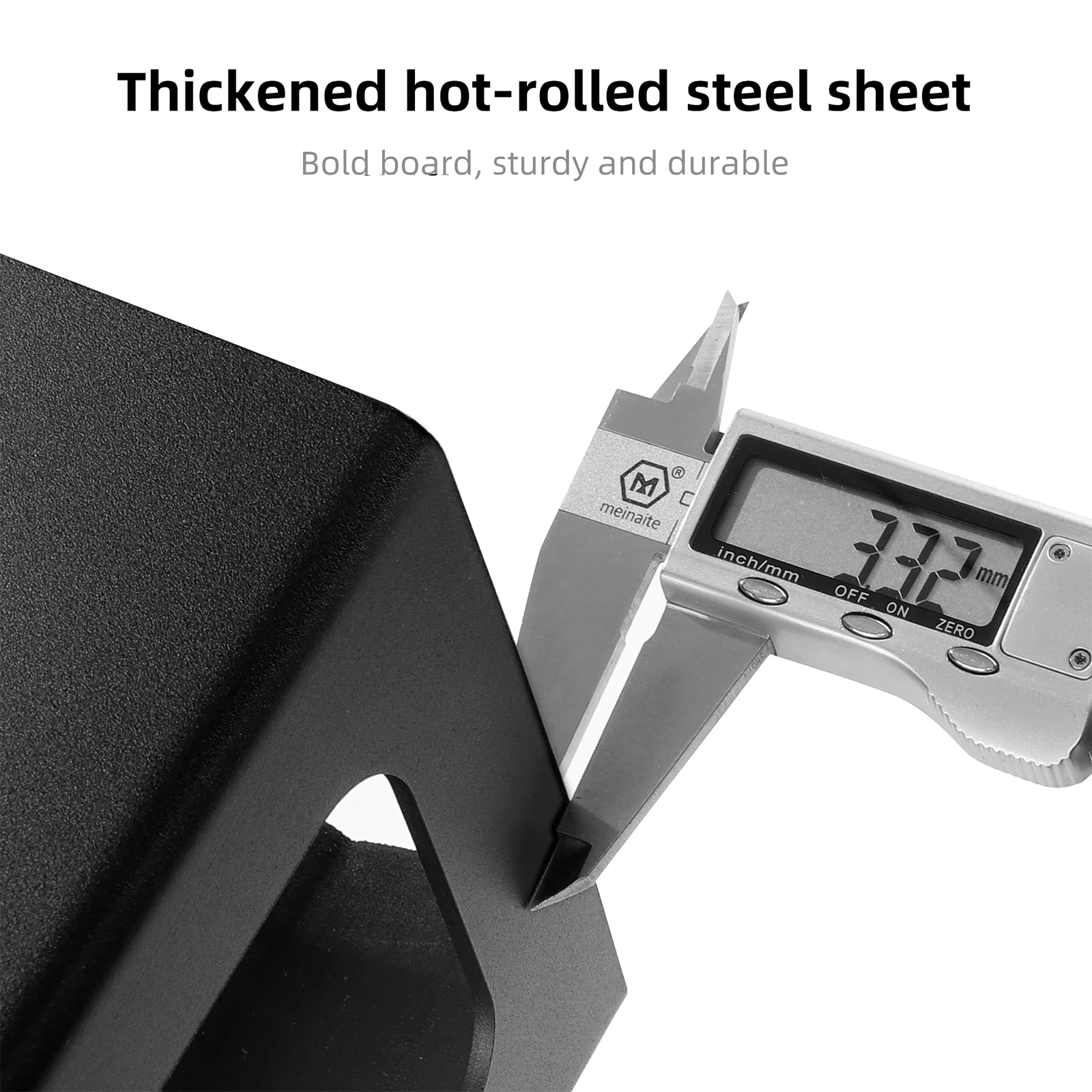 Bike Stand Bike Wall Mount Hol - Cycling Gear Wall Mount 评论和价格
