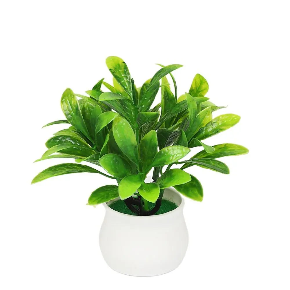 Gift Green Artifici…