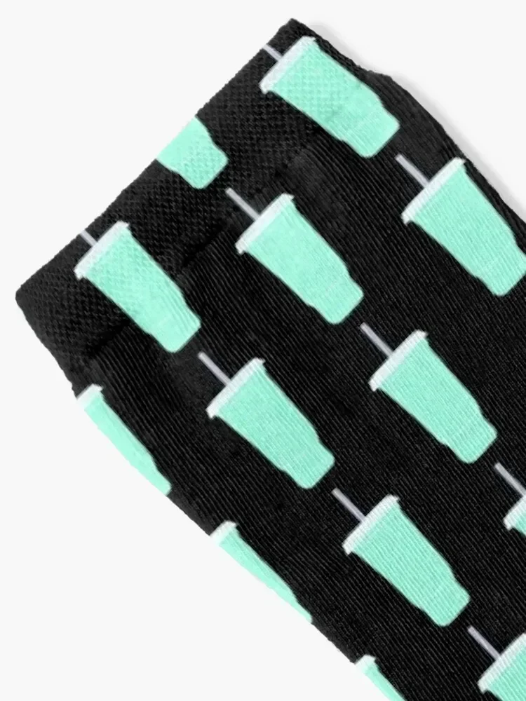 Baja Blast Socks Lots cotton soccer anti-slip christmas stocking Socks Women's Men's