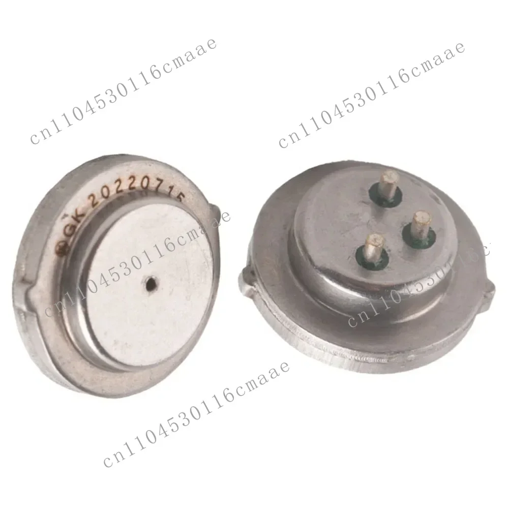 

New DQ380 DQ381 DQ500 SMP132375 Corrosion Resistant Transmission Clutch Pressure Parts