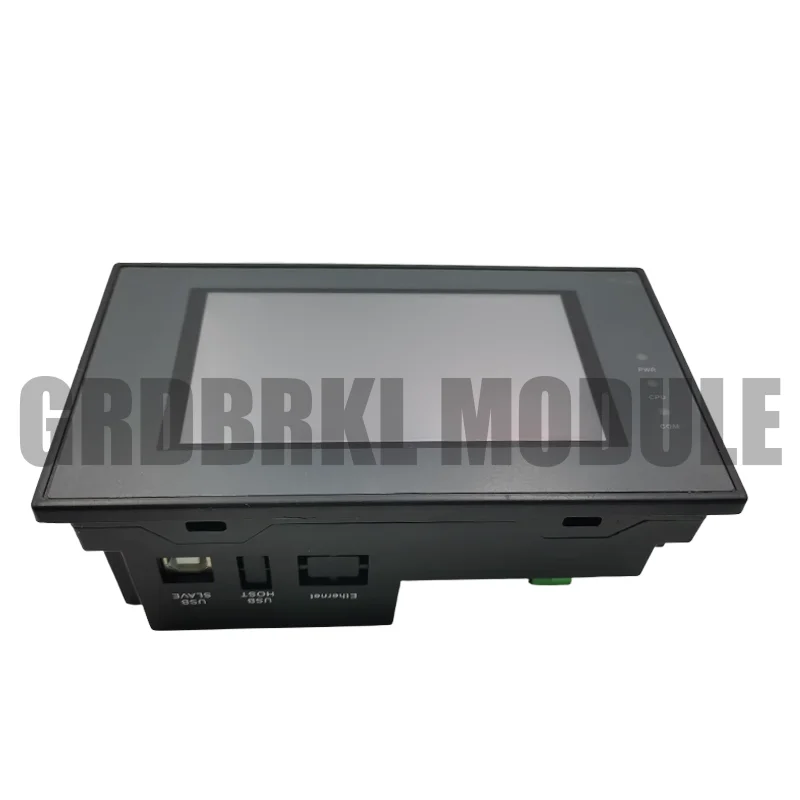 جديد وأصلي MT4210T MT4230TE MT4620TE MT4512T #2