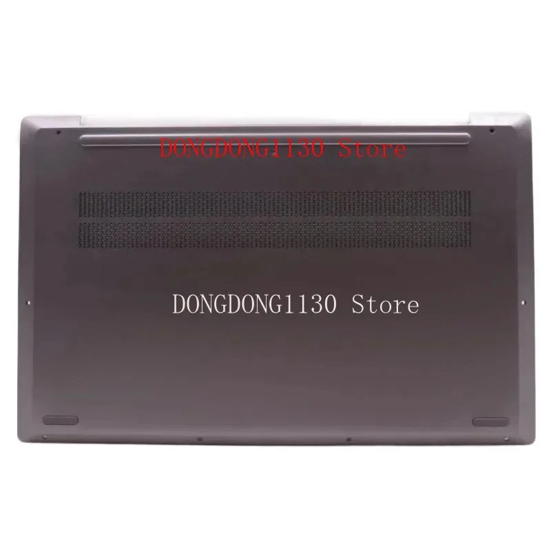 d-nueva-cubierta-inferior-para-ideapad-5-15ial7-82sf-5-15aba7-82sg-5cb1h95508