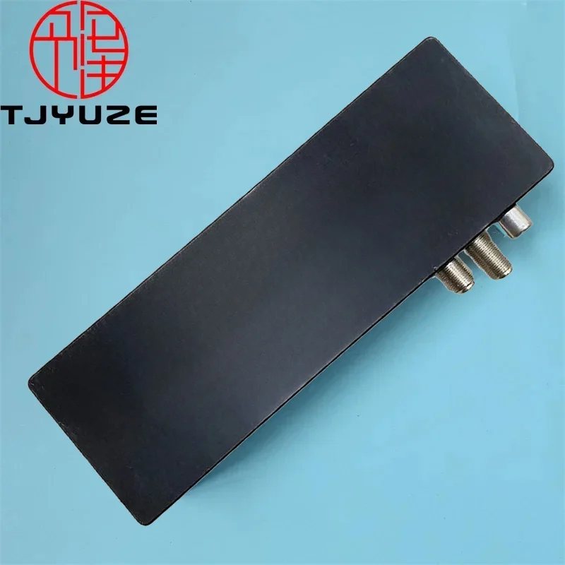 BN91-18726A para Samsung One Connect Mini Box UN55MU8000F UN55MU800DF UN55MU8500F UN55MU850DF UN55MU9000F UN65MU8000F