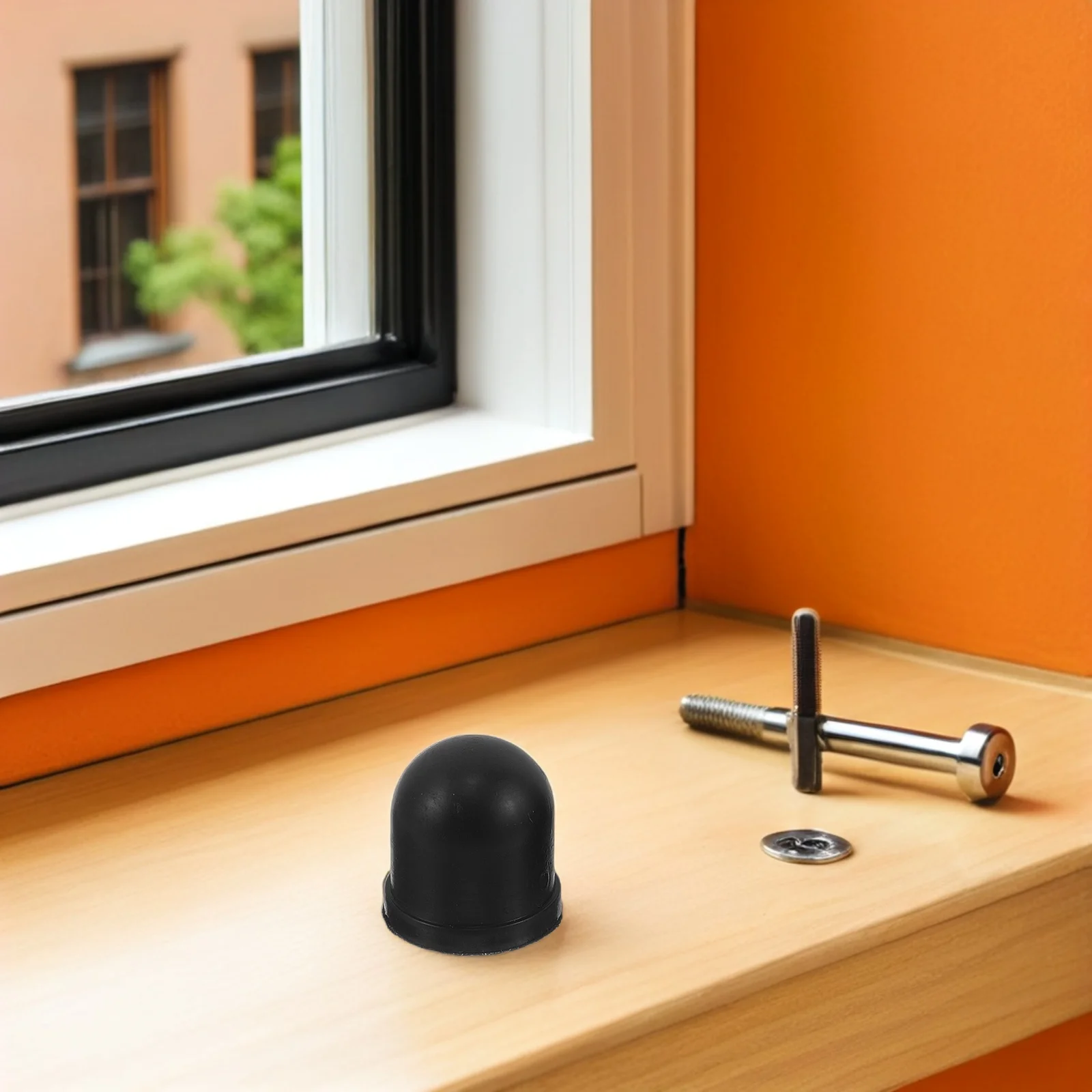 

8 шт., амортизирующие стойки для скейтборда, демпфирующие вибрационные накладки для деталей грузовика, антивибрационные накладки для обслуживания лонгборда