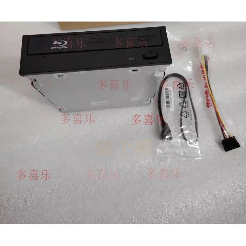 AA   New Blu-ray Burner  DVD  for Internal Optical Drive  All-Region   Recording