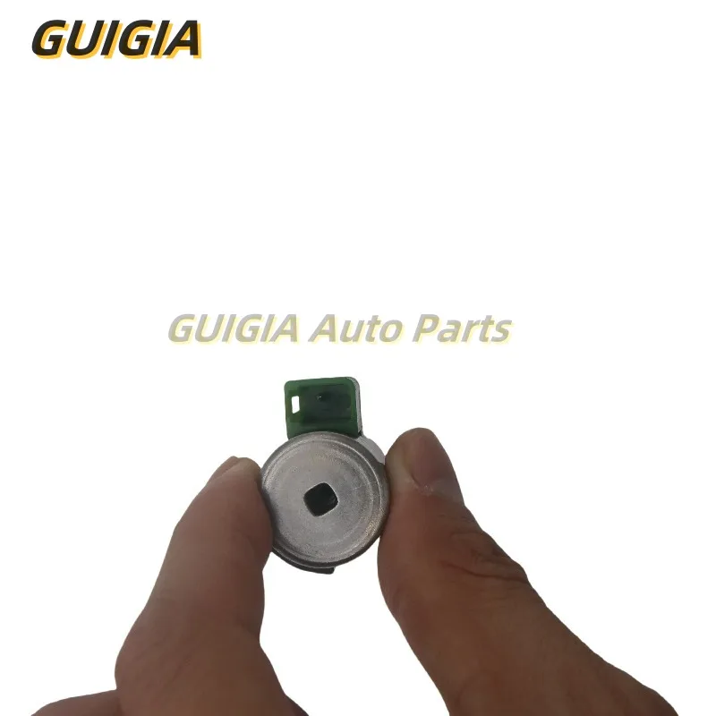 35240-50040 صمام الملف اللولبي لناقل الحركة لكزس GS IS LS LX تويوتا سيلسيور القرن تاج الملكي مارك سيكويا تندرا أجزاء