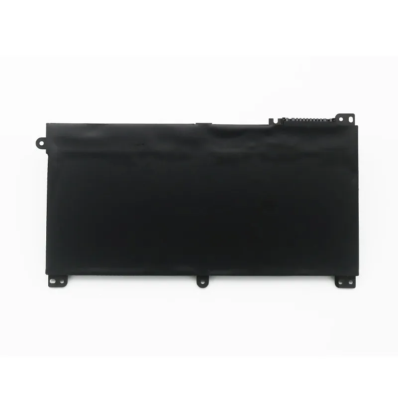 Imagem -03 - Nova Bi03xl Bateria do Portátil para hp Pavilion X360 Tpn-w118 13-u100tu U113tu U169tu Hstnn-ub6w Fluxo 14-ax010wm 14-ax020wm