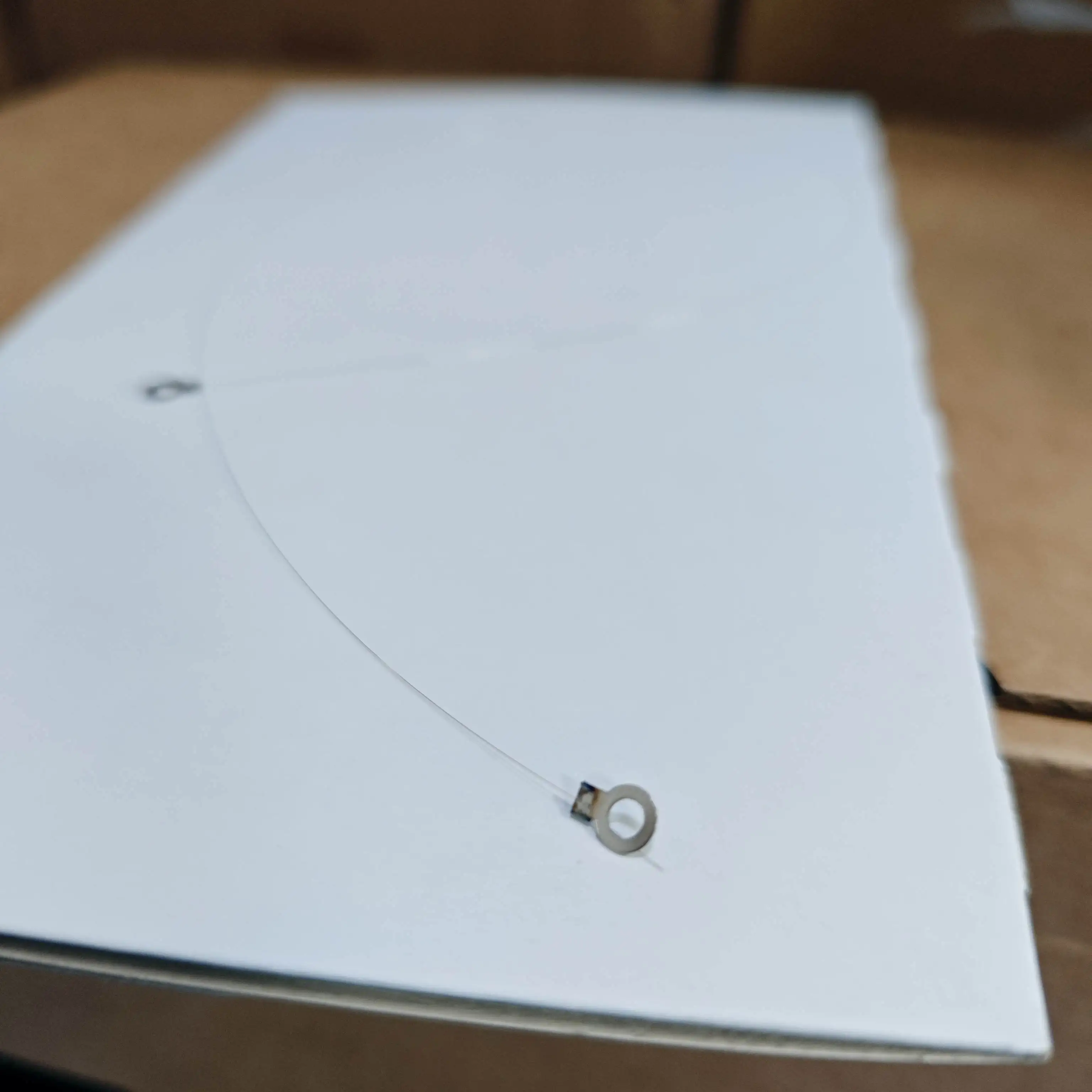 

10pcs Charge Corona Wire For Use in Konica Minolta Bizhub C1100 C1060 C1070 C2060 C2070 C1085 C6085 1060 1070 2060 2070 L