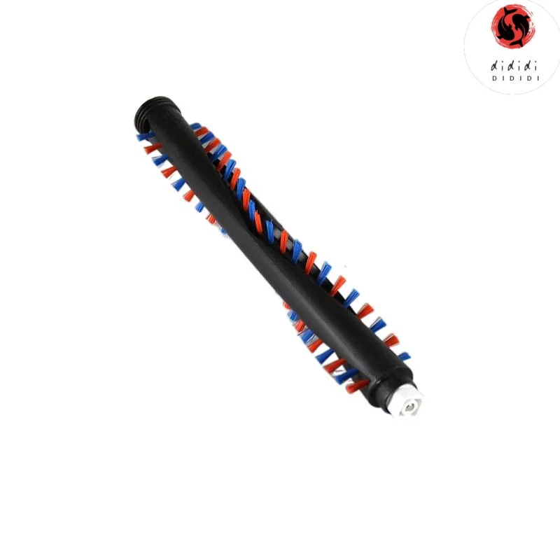 Ролик для пылесоса Philips FC6162 FC6166 FC6168 FC6170 FC6400 FC6402 FC6405 Щетка DD Ролик для пылесоса Philips FC6162 FC6166 FC6168 FC6170 FC6400 FC6402 FC6405 Щетка DD