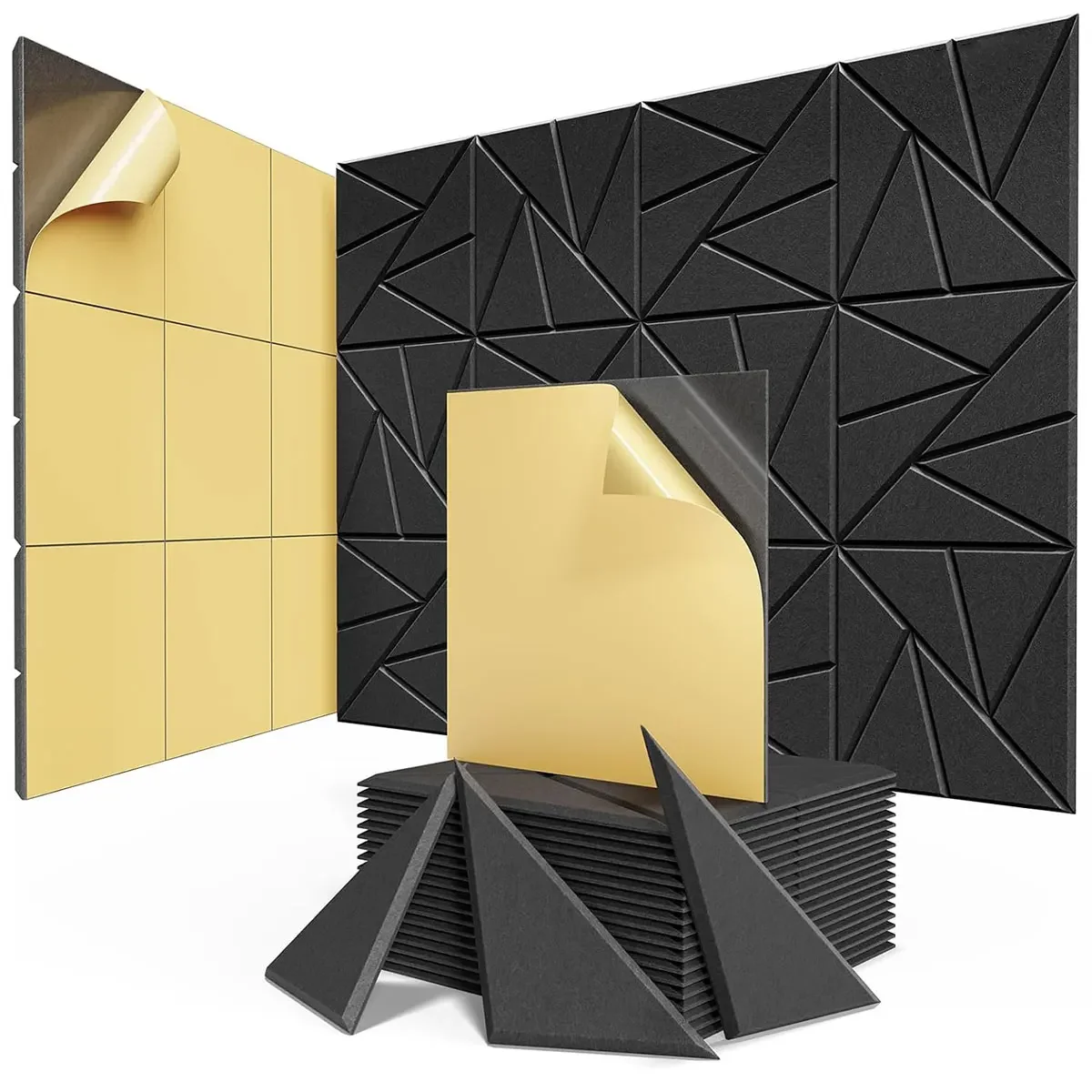 студия для спальни