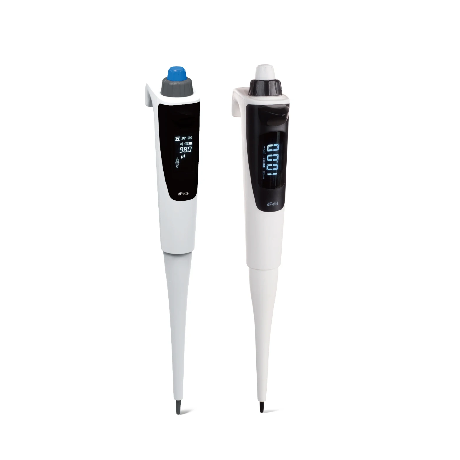 

Multifunction Electronic Pipette Simple Electric Pipette