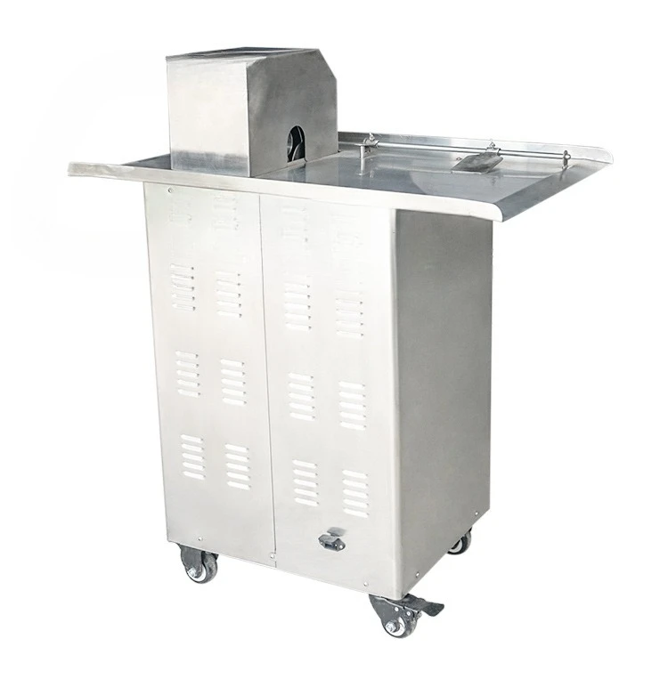

Electric, sausage, knotting machine, automatic, threading machine, sausage, cotton threading