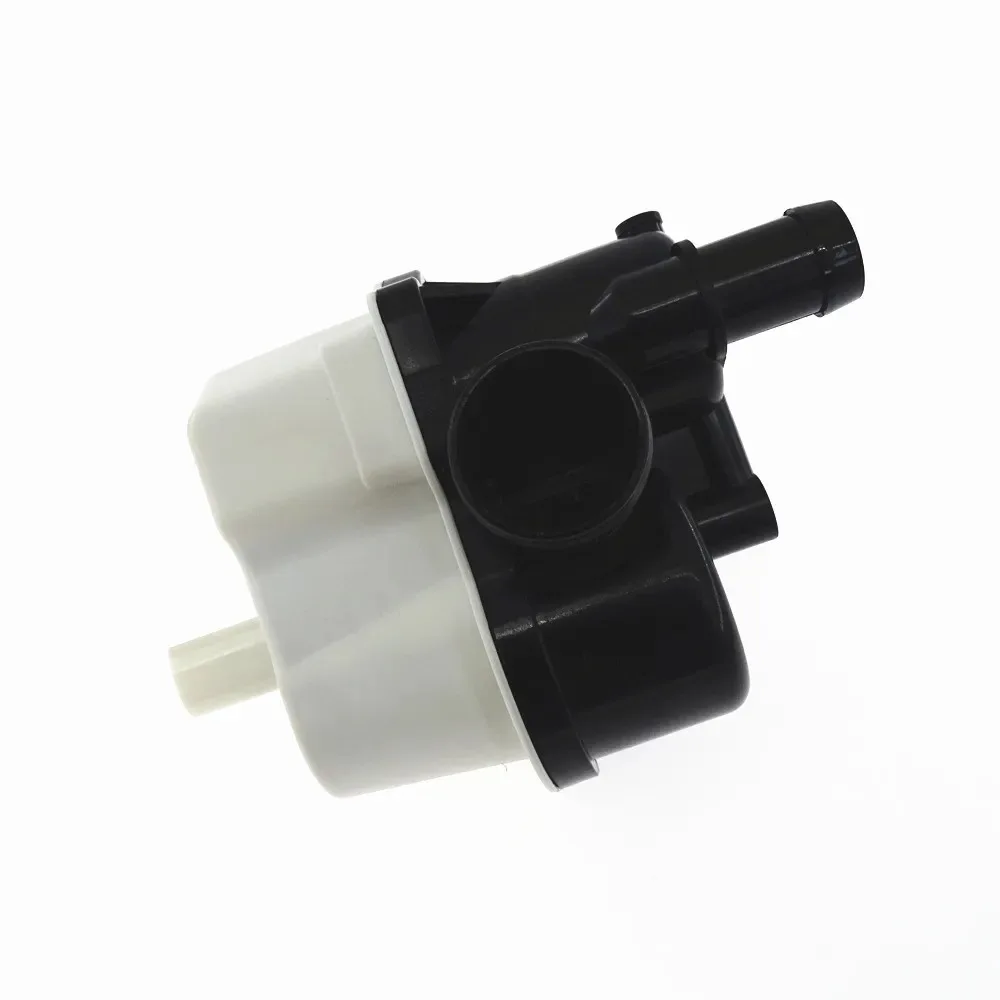 Factory for foreign trade applicable to Volkswagen Audi pressure relief valve 0261222018 16137193479  7L0906243