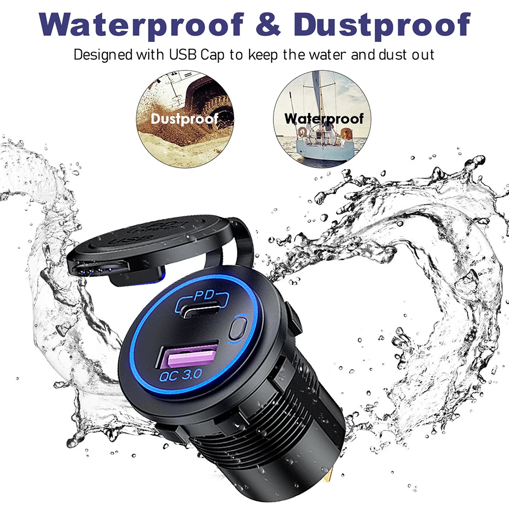 

Зажигалка USB зарядный адаптер зарядное устройство защита от перегрузки аксессуар