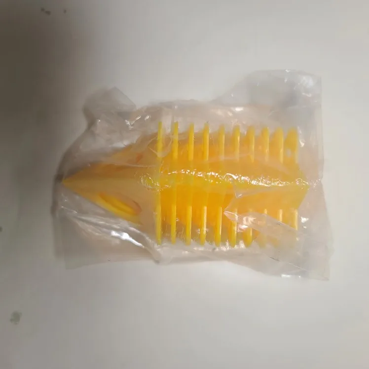 리뷰 사진