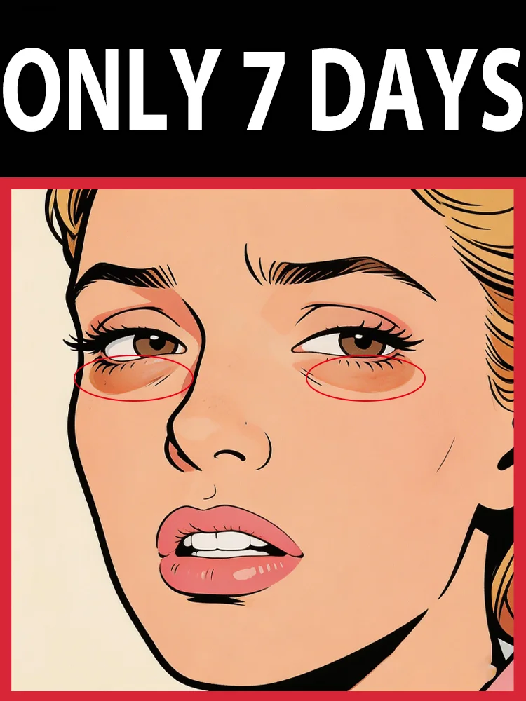 

Попрощайтесь с своими проблемами и излучайте уверенность. Подходит как мужчинам, так и женщинам.