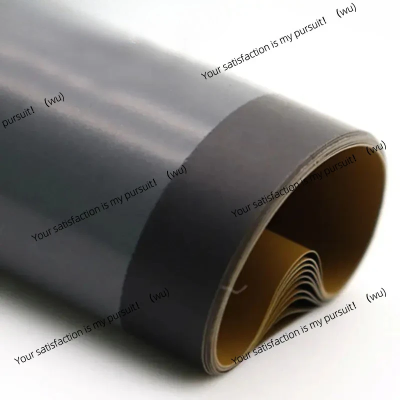 20x Fuser Film Sleeve for HP 1000 1010 1200 1220 1300 1320 1050 1022 1150 1160 2015 1102 1015 1020
