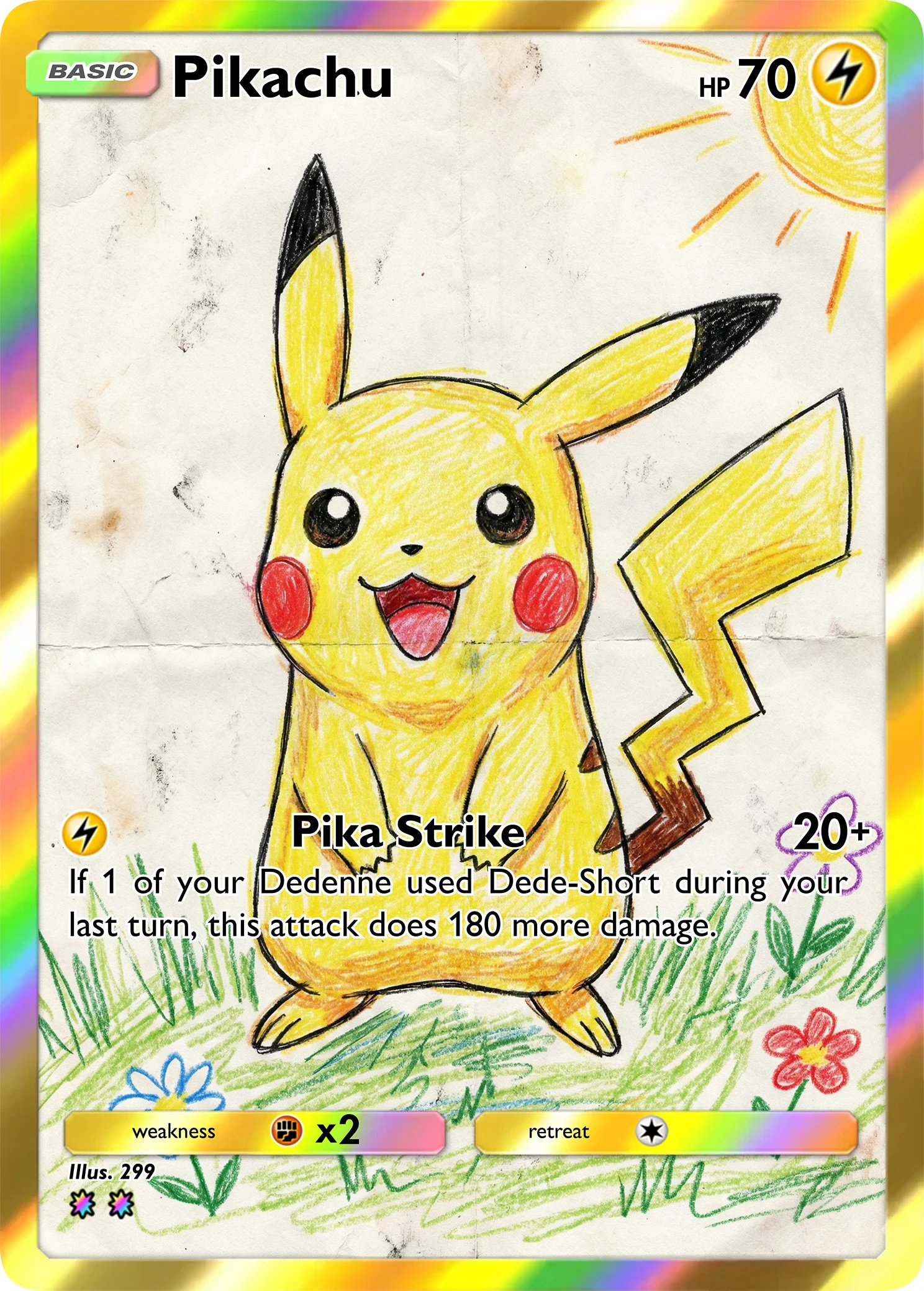 Thumbnail 2 - #54 Best Drawing Toys to Buy In 2026