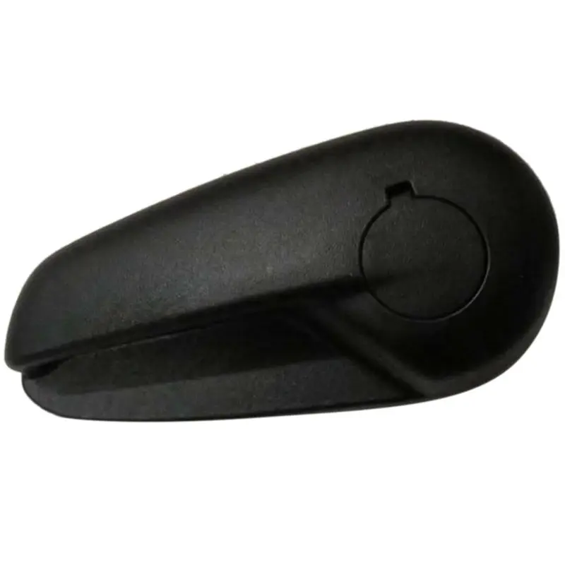 Strange 5X Bonnet Release Cable Handle For Ford Mondeo Mk4 Galaxy S-Max 1430917