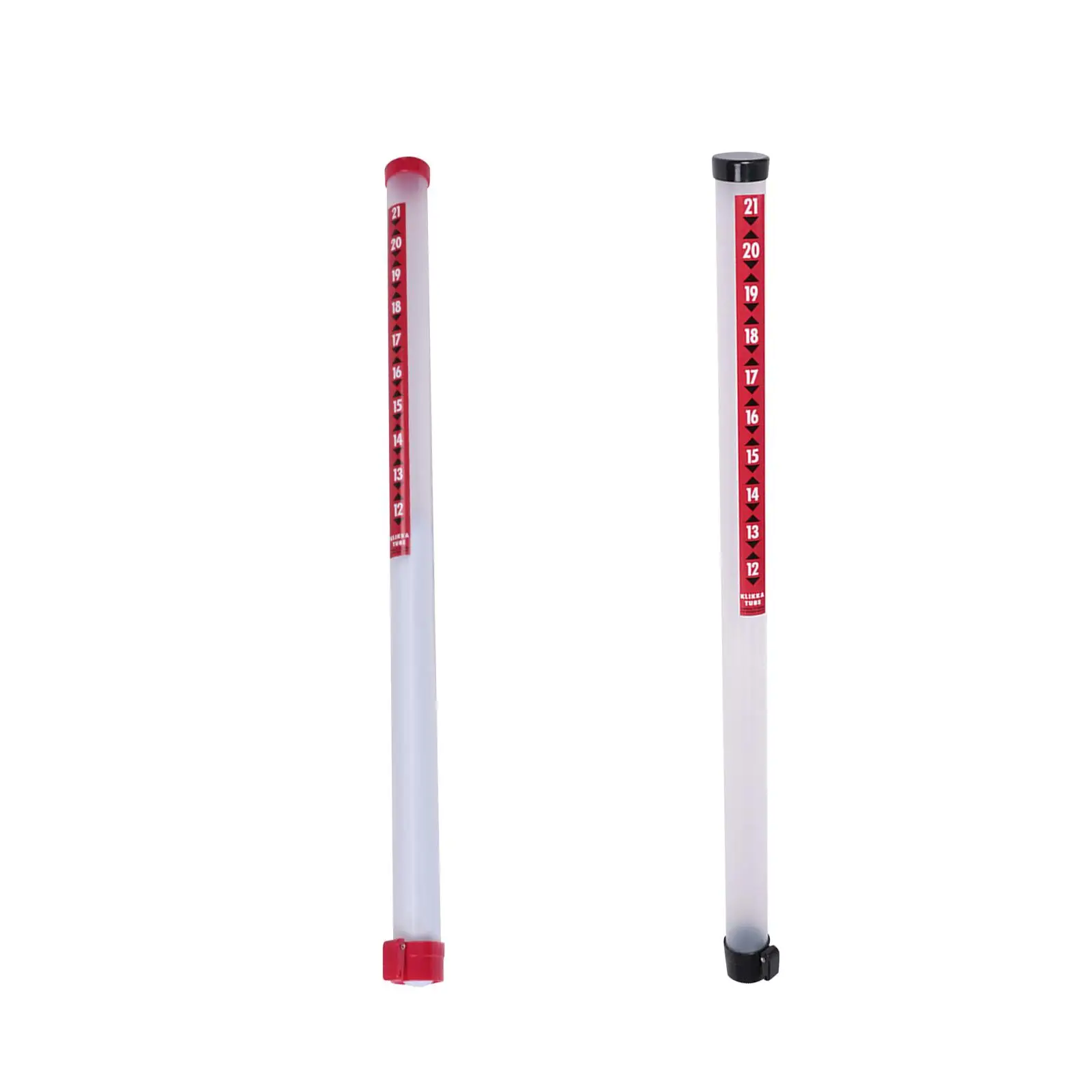 Golf Ball Retriever…