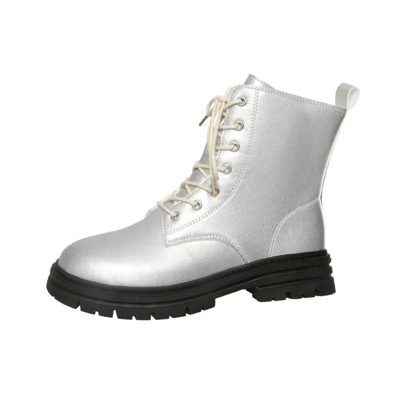 2026 Autumn And Win… - image