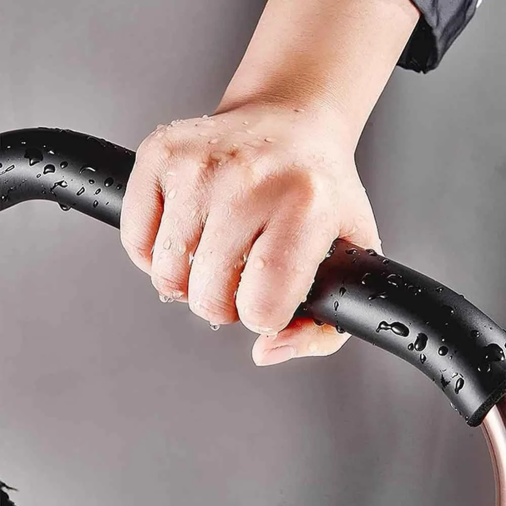 Adjustable Standing Aid, Bathroom Next to Sofa Grab Bar Support Frame Safety Grab Bar Mobility Aid Assist Handle Portable Device