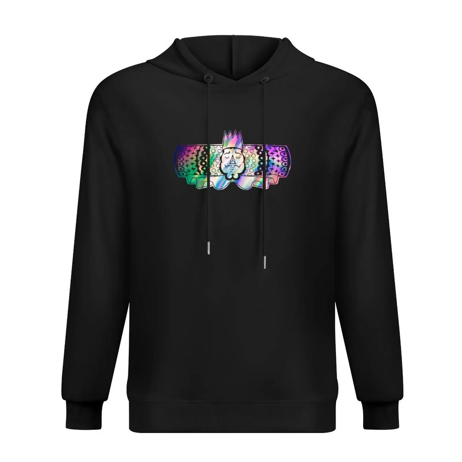 

Katamari King of the Cosmos Hoodie winter clothes men wear men clothes autumn man hoodie