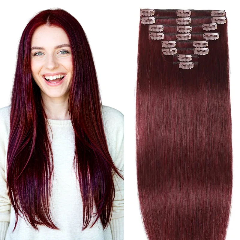extension-per-capelli-in-vera-fibra-umana-7-pezzi-con-clip-18-pollici-onde-profonde-1b-p27-613-facile-da-applicare-aumenta-la-densita-e-il-volume-dei-capelli-ideale-per-l'uso-professionale-in-ufficio