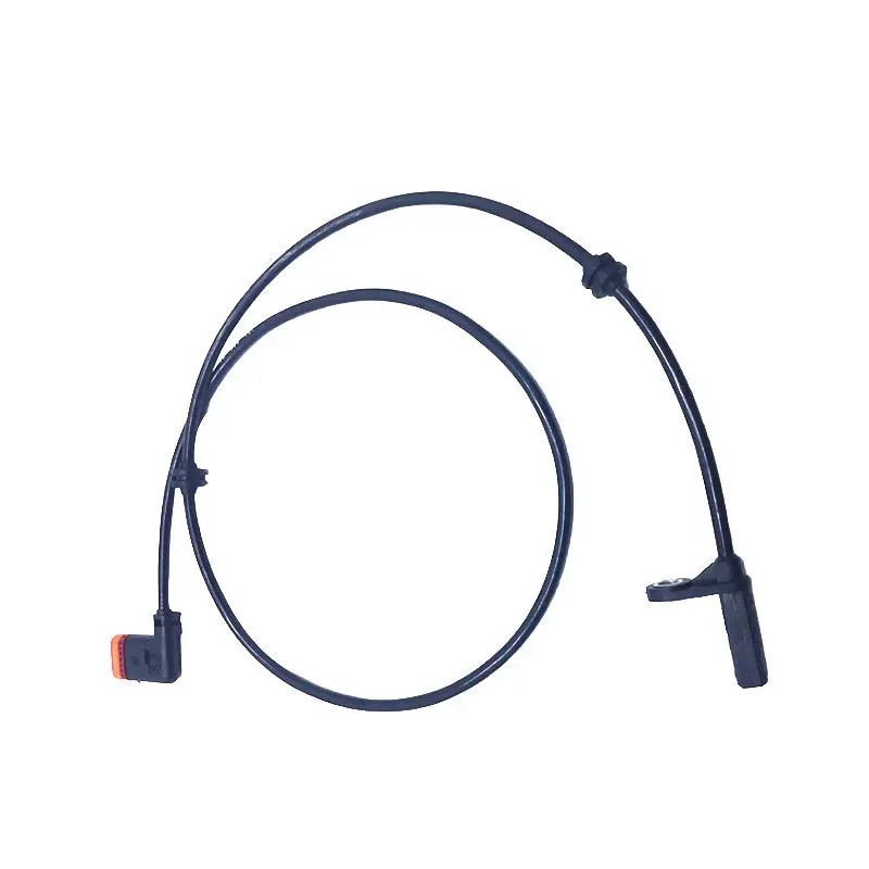 For Mercedes-Benz C180 C200 car wheel sensor ABS-rear A2049050100 cross-border e-commerce wholesale
