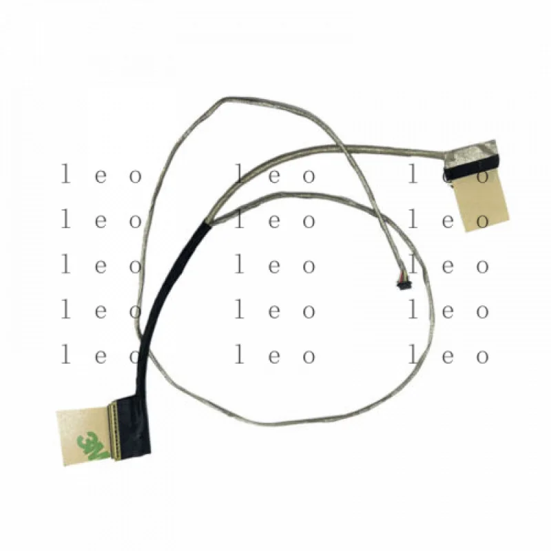 

GG FOR ASUS X507MA X507UA X507UB LCD Video Cable 30PIN 1422-02TS0AS 1422-02TT0AS