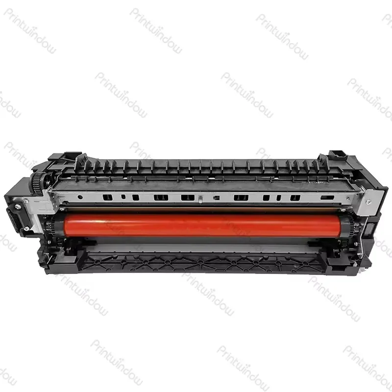 Fuser Unit FK8350 for Kyocera TASKalfa 4054ci 5054ci 6054ci 7054ci Fuser Assembly Copier Parts