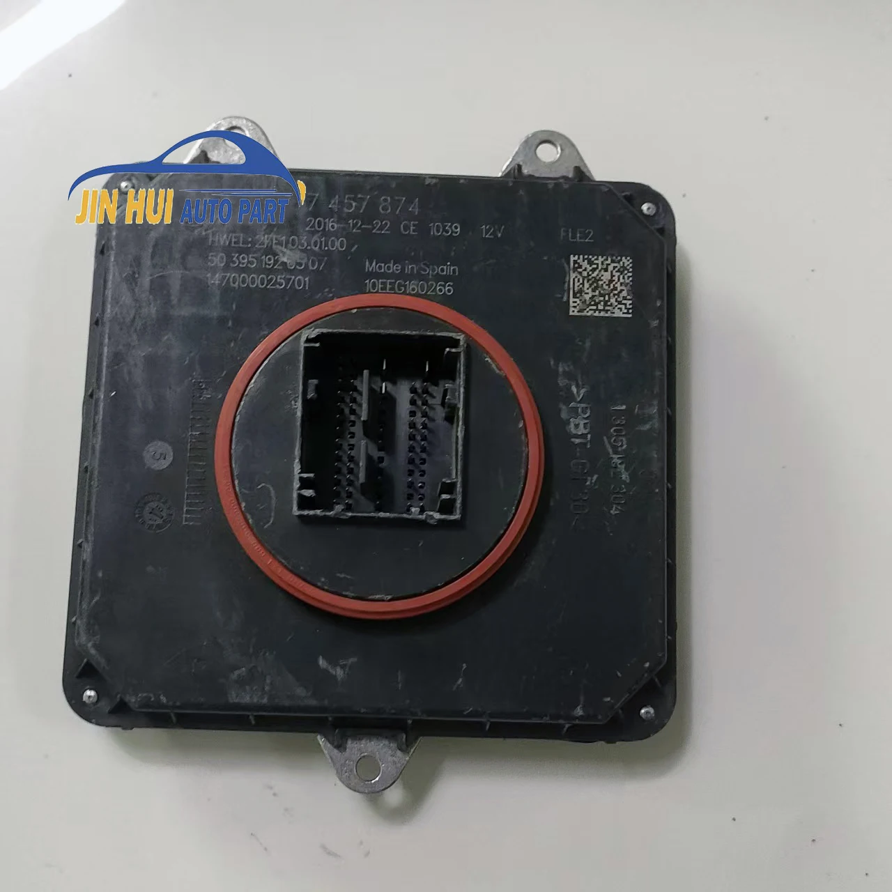 7457874 63117457874…